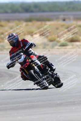 media/Sep-25-2023-Moto Forza (Mon) [[81ffa65e0a]]/B-C Group/Session 3 (Turns 16 and 17 Exit)/